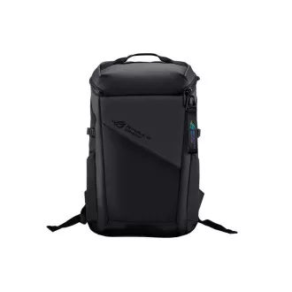 ASUS ROG BACKPACK RANGER BP2701 nahrbtnik za 17