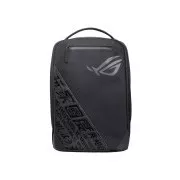 ASUS ROG BP1501G nahrbtnik za 17
