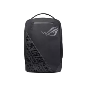 ASUS ROG BP1501G nahrbtnik za 17