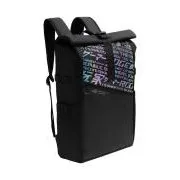 ASUS ROG BP4701 nahrbtnik za 17-palčne prenosnike, črn