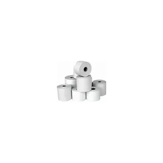 Zvitek papirja EPSON Š80/N70/D12 (TM-T88) - termični papir Zvitek papirja EPSON Š80/N70/D12 (TM-T88) - termični papir