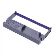 EPSON trak ERC23B črn