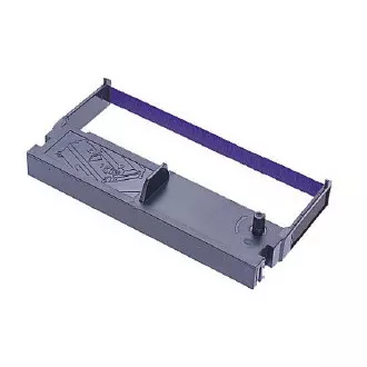 EPSON trak ERC23B črn