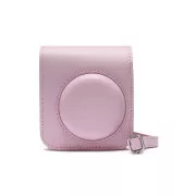 Fujifilm INSTAX MINI 12 ohišje - Cvetoče rožnato