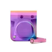 Fujifilm INSTAX MINI 12 IRIDESCENTNO ohišje