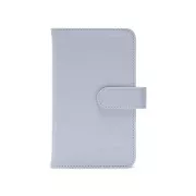 Fujifilm INSTAX MINI 12 ALBUM - Glineno bela