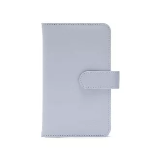 Fujifilm INSTAX MINI 12 ALBUM - Glineno bela