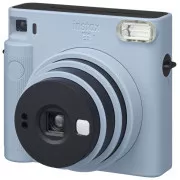 Fujifilm INSTAX SQ1 - Ledeno modra