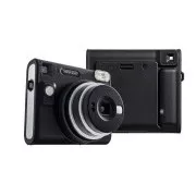 Fujifilm INSTAX SQ40 - Črna