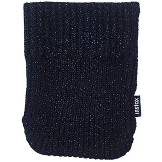 Fujifilm INSTAX MINI LINK - Ohišje za nogavice Denim Fujifilm INSTAX MINI LINK - Ohišje za nogavice Denim