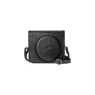 Ohišje za fotoaparat Fujifilm INSTAX SQ40 - Črno