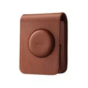 Fujifilm INSTAX MINI EVO ohišje - BROWN