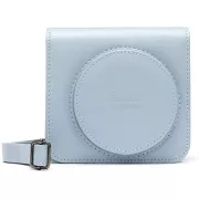 Ohišje za fotoaparat Fujifilm INSTAX SQ1 GLACIER BLUE