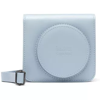 Ohišje za fotoaparat Fujifilm INSTAX SQ1 GLACIER BLUE