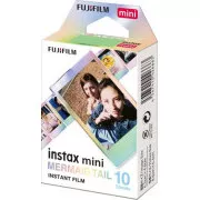 Fujifilm INSTAX MINI FILM MORSKI VODNAR WW 1