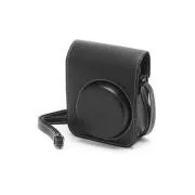 Ohišje za fotoaparat Fujifilm INSTAX MINI 40 BLACK