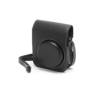 Ohišje za fotoaparat Fujifilm INSTAX MINI 40 BLACK