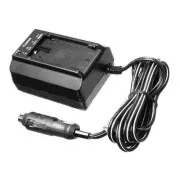 Canon CB-920 - Avtomobilski akumulatorski adapter za XA11