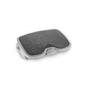 Podstavek za noge Kensington SoleMate™ Plus