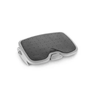 Podstavek za noge Kensington SoleMate™ Plus