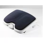 Kensington Solemate Comfort Footrest