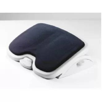 Kensington Solemate Comfort Footrest Kensington Solemate Comfort Footrest