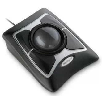 Optična miška Kensington Expert (USB/PS2)