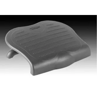 Podstavek za noge Kensington SoleSaver