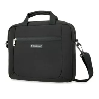 Kensingtonov neopreni ovitek SP12 za prenosne računalnike do 12"