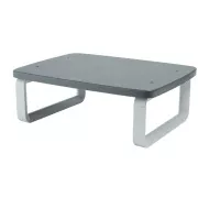 Stojalo za monitor Kensington SmartFit