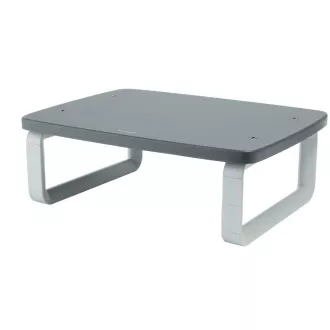 Stojalo za monitor Kensington SmartFit
