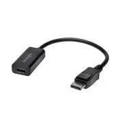 Adapter Kensington Video DisplayPort na HDMI 4K VP4000