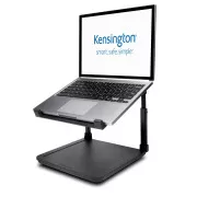 Stojalo za prenosni računalnik Kensington SmartFit®