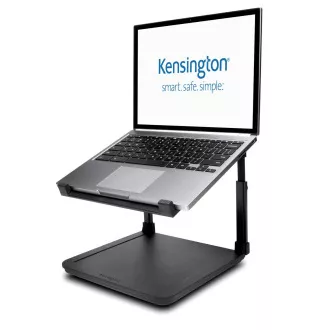 Stojalo za prenosni računalnik Kensington SmartFit® Stojalo za prenosni računalnik Kensington SmartFit®