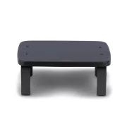 Kensingtonovo stojalo za monitorje s sistemom SmartFit® za monitorje do 21 palcev