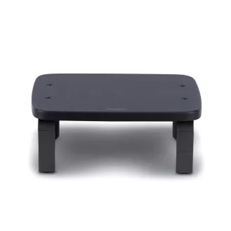 Kensingtonovo stojalo za monitorje s sistemom SmartFit® za monitorje do 21 palcev Kensingtonovo stojalo za monitorje s sistemom SmartFit® za monitorje do 21 palcev