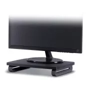 Kensington Kensington Plus stojalo za monitorje s sistemom SmartFit® za monitorje do 24 palcev