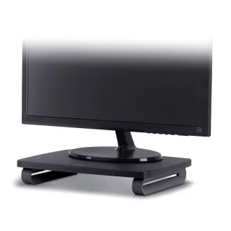 Kensington Kensington Plus stojalo za monitorje s sistemom SmartFit® za monitorje do 24 palcev