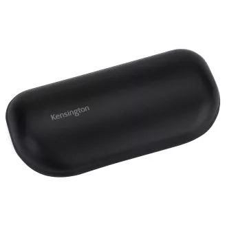 Kensingtonov naslon za zapestje za standardne miške ErgoSoft™ Kensingtonov naslon za zapestje za standardne miške ErgoSoft™