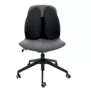 Naslonjalo Kensington SmartFit® Conform