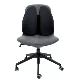 Naslonjalo Kensington SmartFit® Conform