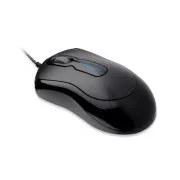 Kensington Računalniška miška Mouse - in - a - Box® Wired