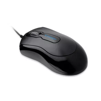 Kensington Računalniška miška Mouse - in - a - Box® Wired