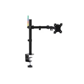 Kensington SmartFit Ergo Enotna roka za monitor - dolga