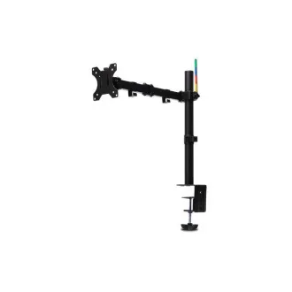 Kensington SmartFit Ergo Enotna roka za monitor - dolga