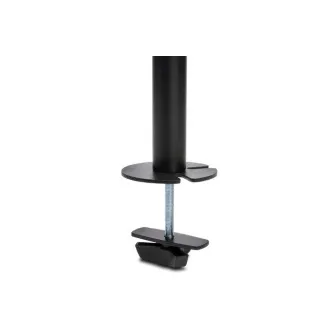 Kensington SmartFit Ergo Enotna roka za monitor - dolga