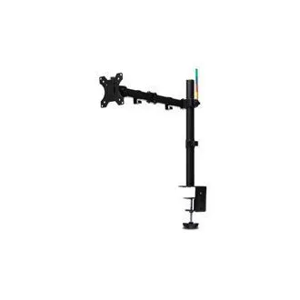 Kensington SmartFit Ergo Enotna roka za monitor - dolga
