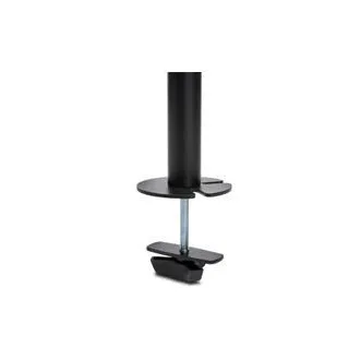 Kensington SmartFit Ergo Enotna roka za monitor - dolga