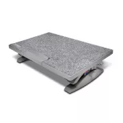 Kensington Ergonomski podstavek za noge SoleMate™ Pro Elite SmartFit®