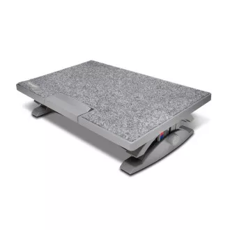 Kensington Ergonomski podstavek za noge SoleMate™ Pro Elite SmartFit®